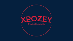 XPozey